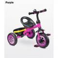  Caretero Charlie (purple)